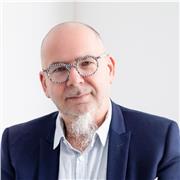 Technologie et Sciences appliquées, apprendre et comprendre